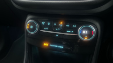 Ford Puma 1.0 EcoBoost Hybrid mHEV 155 ST-Line X 5dr Petrol Hatchback